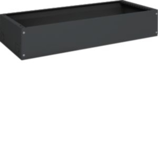 Pedestal a200 l1050 p400
