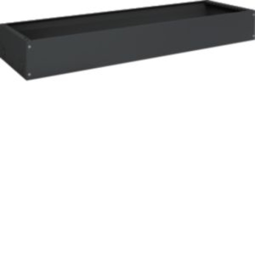 Pedestal a200 l1550 p400