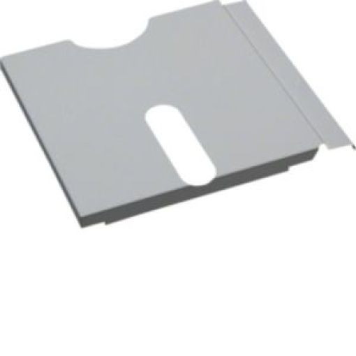 Porta esquemas A4 metálico pperfil