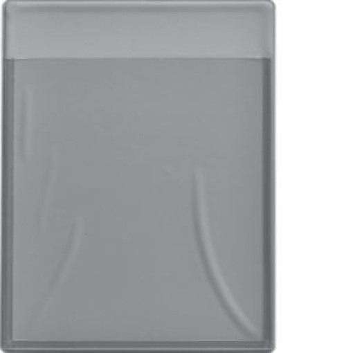 Porta esquemas A4 extensível pcolar