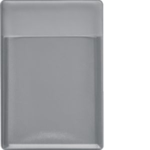 Porta esquemas A5 extensível pcolar