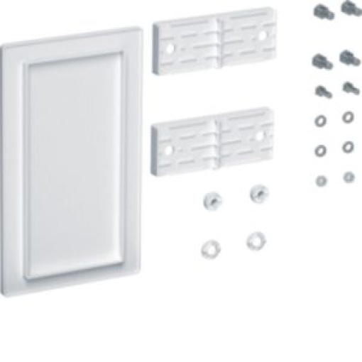 Kit lig vert l300 p275400 IP55