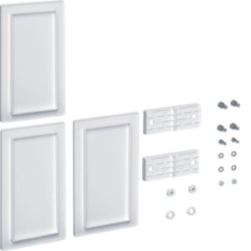 Kit lig vert l800 p275400 IP55
