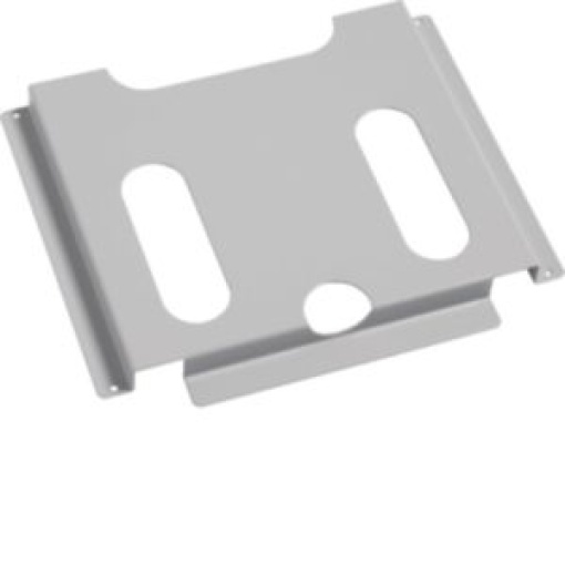Porta esquemas A4 metálico pcolar
