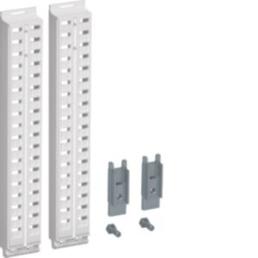 Suporte ptrav de reforço CLI p400