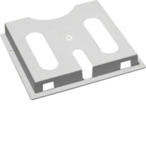 Porta esquemas A4 plástico pcolar