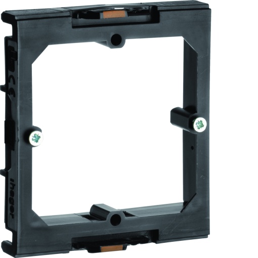 Sup. montagem aparelhagem DA200-80