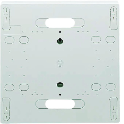 Platina gamma 40mm pDCP