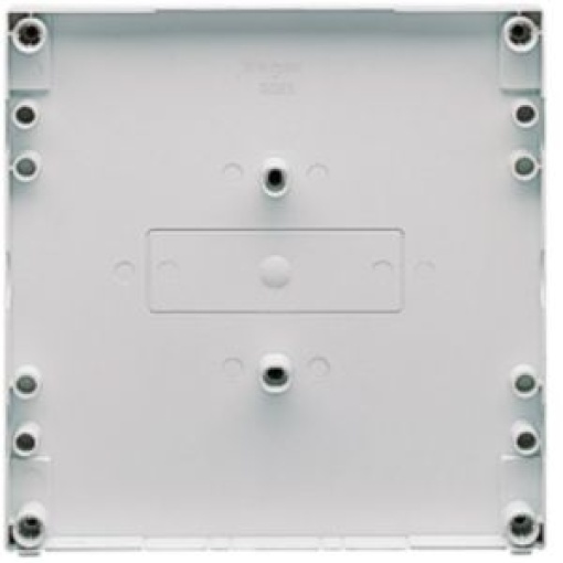 Placa de fundo pplatinas