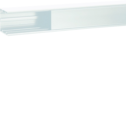 Calha GBD 50x50