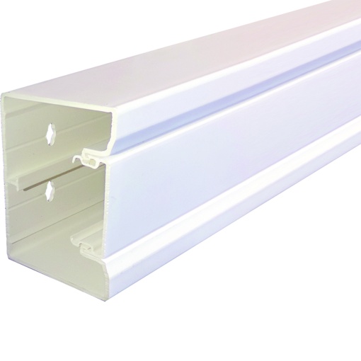 Calha GBD 50x85