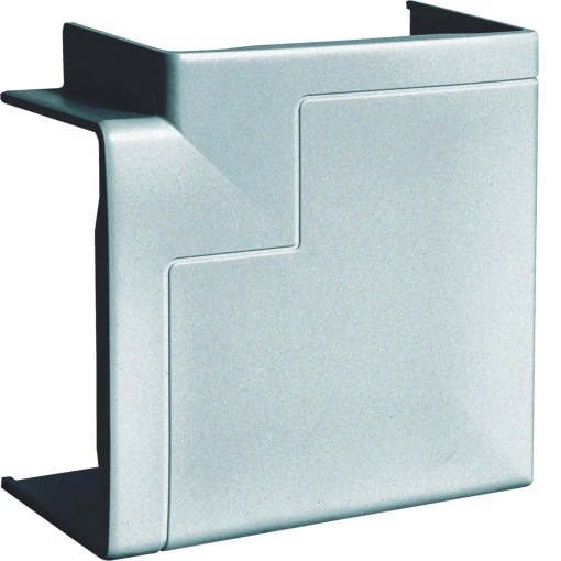 Ângulo plano GBA 50085