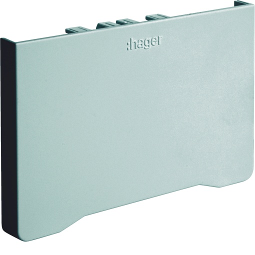 Topo GBA 50085
