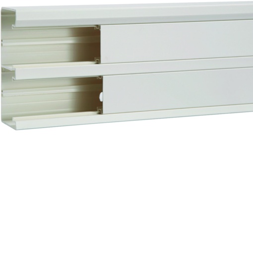 Calha GBD 50x131