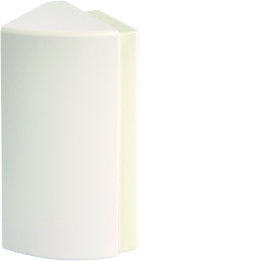 Extensão ângulo interior GBD 50131