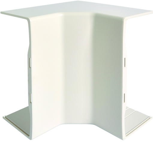 Ângulo 3D GBD 50131