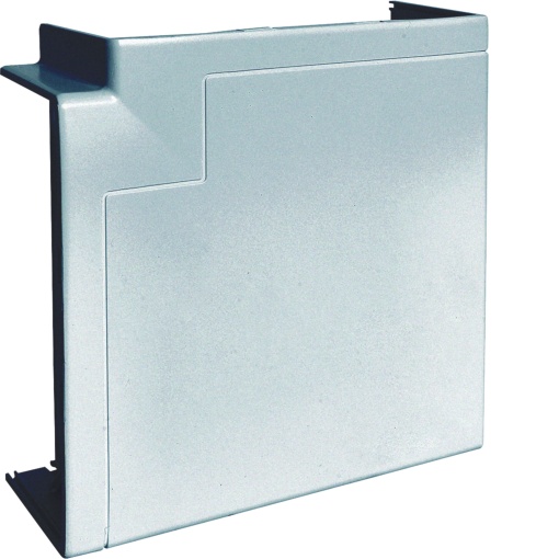 Ângulo plano GBA 50131