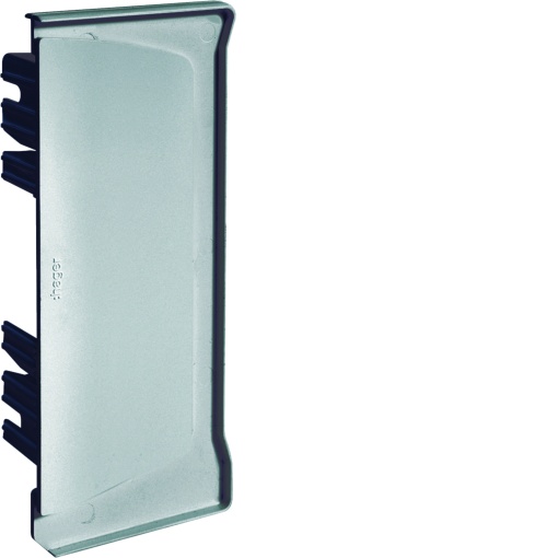 Topo GBA 50131
