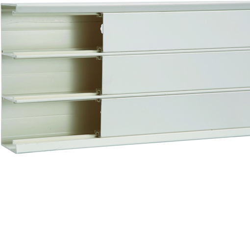 Calha GBD 50x161