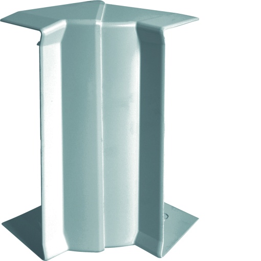 Ângulo interior variável GBA 50161