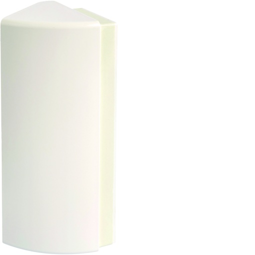 Extensão ângulo interior GBD 50161