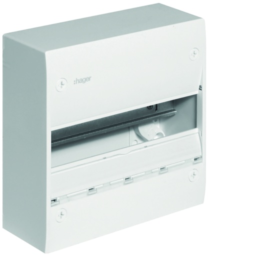 gamma superfície 1 fila 13M