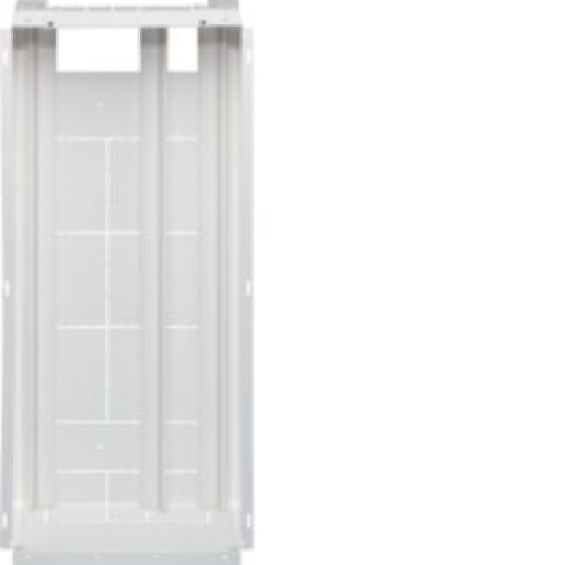 Caixabase gamma 18 enc a910 l400