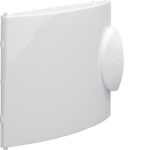 Porta opaca pGD104B
