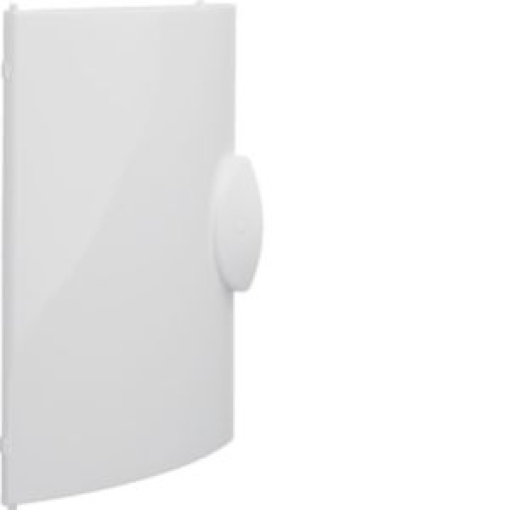 Porta opaca pGD108N