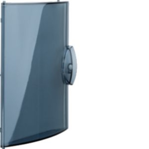 Porta transparente pGD108N