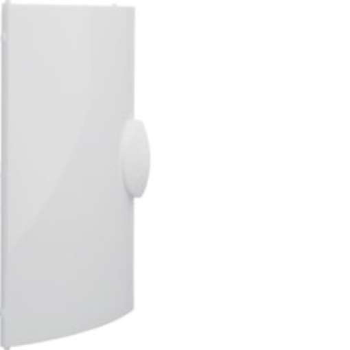 Porta opaca pGD110N