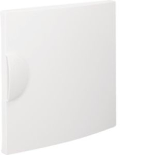 Porta opaca pGD113