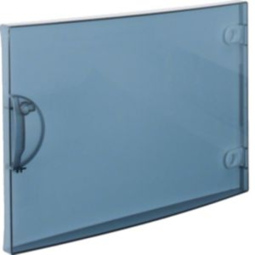 Porta transparente pGD118