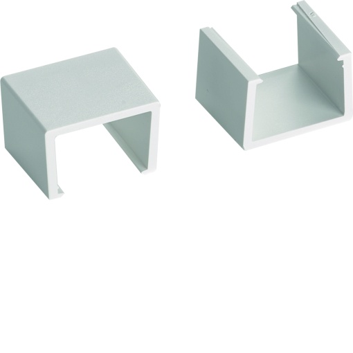 Emb. 10 juntas LFC 10015