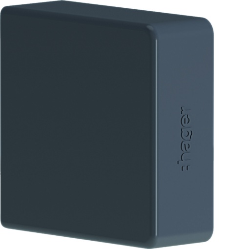 Topo GT55055, preto