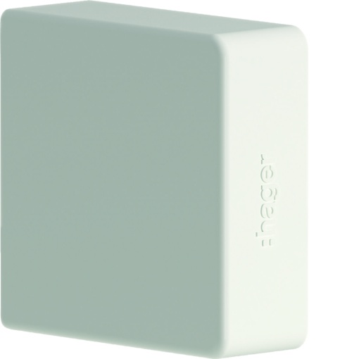 Topo GT55055, branco