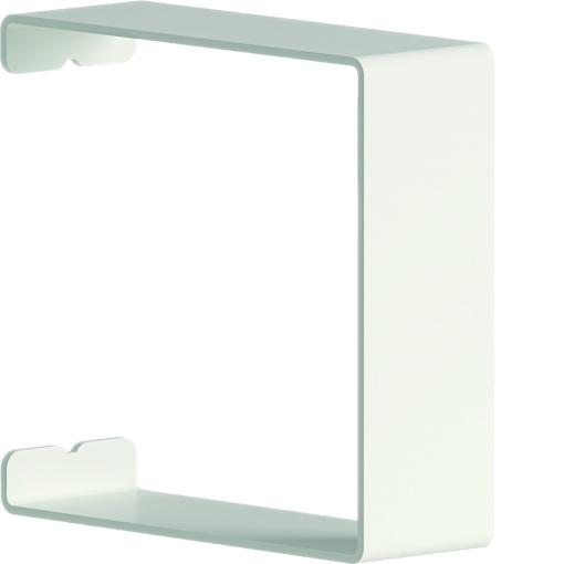 Junta ptampa e base GT55055, aço branco