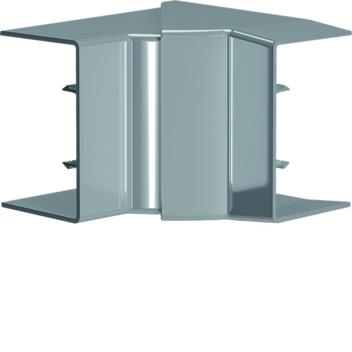 Ângulo interior variável GT55090, alu