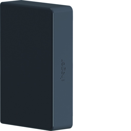 Topo GT55090, preto