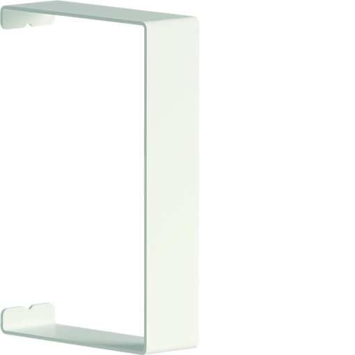 Junta ptampa e base GT55090, aço branco