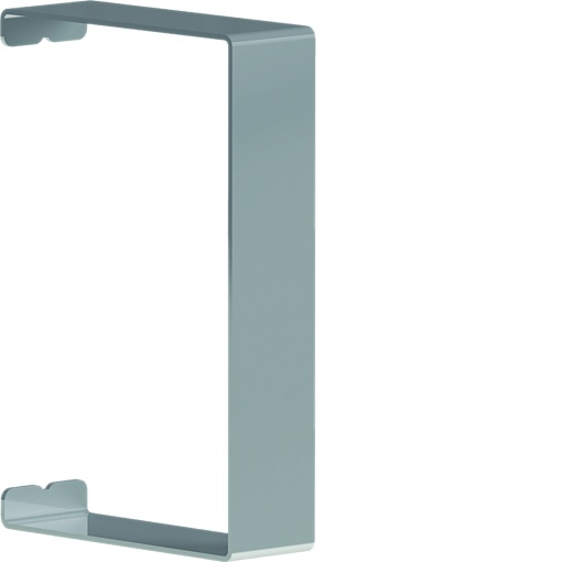 Junta ptampa e base GT55090, aço alu