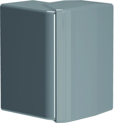 Ângulo exterior variável GT55131, alu