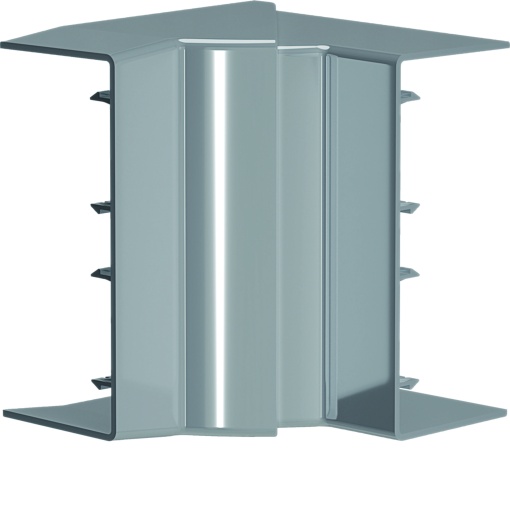 Ângulo interior variável GT55131, alu