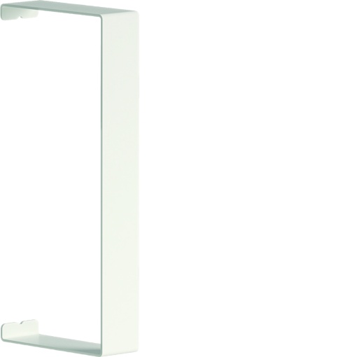 Junta ptampa e base GT55131, aço branco