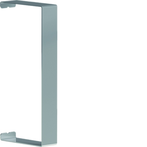 Junta ptampa e base GT55131, aço alu