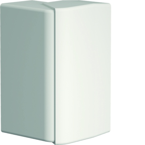 Ângulo exterior variável GT55162, branco