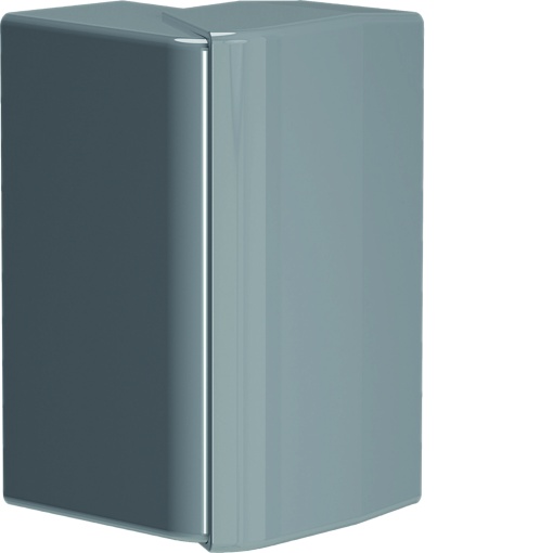 Ângulo exterior variável GT55162, alu