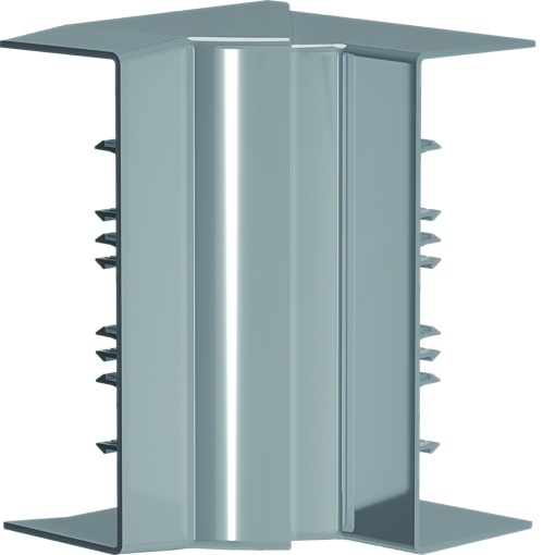 Ângulo interior variável GT55162, alu