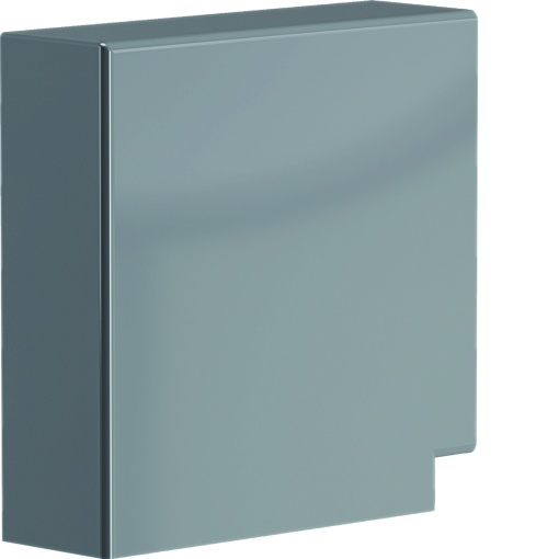 Ângulo plano GT55162, alu