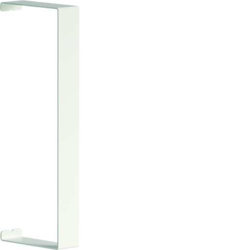 Junta ptampa e base GT55162, aço branco